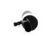 ES#3380 - 3B7955681 - Headlight Washer Pump - Keep your headlights free of dirt and debris - Febi - Audi BMW Volkswagen