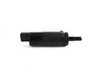 ES#3380 - 3B7955681 - Headlight Washer Pump - Keep your headlights free of dirt and debris - Febi - Audi BMW Volkswagen
