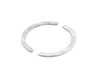 ES#3979000 - 06A105637A - Thrust Washer - Priced Each  - To be used with the middle main bearing, two required. - Kolbenschmidt - Audi Volkswagen