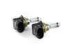 ES#2951353 - 4F0615123 - Front Brake Caliper - Left - Restore stopping power - FTE - Audi