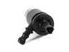 ES#3380 - 3B7955681 - Headlight Washer Pump - Keep your headlights free of dirt and debris - Febi - Audi BMW Volkswagen
