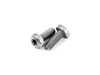 ES#2678896 - 11658612575 - Turbocharger Wastegate Fastener Kit - Genuine BMW - BMW
