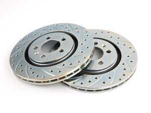 ES#4334163 - 8W0407151C - Front Lower Control Arm - Straight - Left - Keep your suspension in top shape - Meyle - Audi