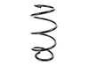 ES#2590022 - 31336851717 - Front Coil Spring - Replace your cracked springs - Genuine BMW - BMW