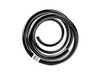 ES#2590022 - 31336851717 - Front Coil Spring - Replace your cracked springs - Genuine BMW - BMW