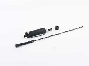 Antenna Replacement Kit 