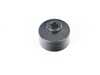 ES#3674261 - CTA2572 - 32mm 6-Point Oil Filter Socket - 3/8" Drive - Make oil filter housing removal simple - CTA Tools - Audi BMW Volkswagen MINI