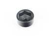 ES#3674261 - CTA2572 - 32mm 6-Point Oil Filter Socket - 3/8" Drive - Make oil filter housing removal simple - CTA Tools - Audi BMW Volkswagen MINI