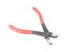 ES#3691675 - CTA4029 - Clic & Clic-R Hose Clamp Pliers - For Clic & Clic Hose clamps - CTA Tools - Audi BMW Volkswagen Mercedes Benz MINI Porsche