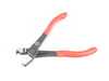 ES#3691675 - CTA4029 - Clic & Clic-R Hose Clamp Pliers - For Clic & Clic Hose clamps - CTA Tools - Audi BMW Volkswagen Mercedes Benz MINI Porsche