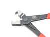 ES#3691675 - CTA4029 - Clic & Clic-R Hose Clamp Pliers - For Clic & Clic Hose clamps - CTA Tools - Audi BMW Volkswagen Mercedes Benz MINI Porsche