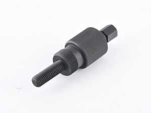 ES#3673886 - B8800030 - Timing Chain Tensioner Tool - Bavarian Autosport - Vital when servicing the timing system. - Bav Auto Tools - BMW