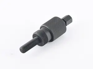 Timing Chain Tensioner Tool - Bavarian Autosport