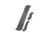 ES#2939869 - CTA2886 - Camshaft Alignment Tool Set  - (NO LONGER AVAILABLE) - Locks your Camshaft in place, making performing VANOS or cylinder head work more convenient - CTA Tools - 