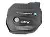 ES#3230857 - 11148668255 - ENGINE COVER - Genuine BMW - BMW