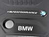 ES#3230857 - 11148668255 - ENGINE COVER - Genuine BMW - BMW