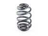 ES#3979166 - 4208450 - E83 X3 Rear Spring - Priced Each
 
 Rear Spring - Priced Each - Restore ride quality and alignment - Lesjofors - BMW