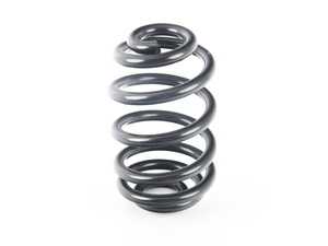 ES#3979166 - 4208450 - E83 X3 Rear Spring - Priced Each
 
 Rear Spring - Priced Each - Restore ride quality and alignment - Lesjofors - BMW