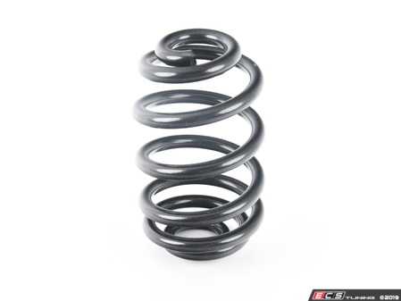 ES#3979166 - 4208450 - E83 X3 Rear Spring - Priced Each
 
 Rear Spring - Priced Each - Restore ride quality and alignment - Lesjofors - BMW