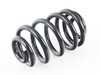 ES#3979166 - 4208450 - E83 X3 Rear Spring - Priced Each
 
 Rear Spring - Priced Each - Restore ride quality and alignment - Lesjofors - BMW