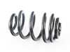ES#3979166 - 4208450 - E83 X3 Rear Spring - Priced Each
 
 Rear Spring - Priced Each - Restore ride quality and alignment - Lesjofors - BMW