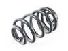 ES#3979166 - 4208450 - E83 X3 Rear Spring - Priced Each
 
 Rear Spring - Priced Each - Restore ride quality and alignment - Lesjofors - BMW
