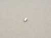 ES#241586 - 11537839819 - Dowel Pin - Genuine BMW - BMW