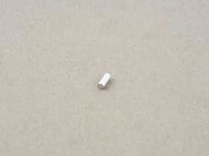ES#241586 - 11537839819 - Dowel Pin - Genuine BMW - BMW