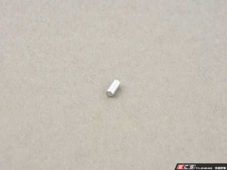 ES#241586 - 11537839819 - Dowel Pin - Genuine BMW - BMW