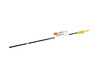 ES#2975928 - 038103663B1KT - Dipstick Replacement Kit - Stop using duck tape or getting an incorrect reading using your aged and broken dipstick tubes - Genuine Volkswagen Audi - Volkswagen