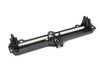 ES#82382 - 51166958222 - Glove Box Locking Mechanism - Genuine BMW - BMW