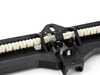 ES#82382 - 51166958222 - Glove Box Locking Mechanism - Genuine BMW - BMW