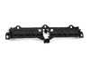 ES#82382 - 51166958222 - Glove Box Locking Mechanism - Genuine BMW - BMW