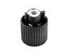 ES#2542647 - 33316797238 - RUBBER MOUNTING REAR - Genuine BMW - BMW
