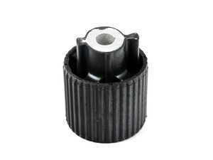 ES#2542647 - 33316797238 - RUBBER MOUNTING REAR - Genuine BMW - BMW