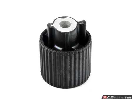 ES#2542647 - 33316797238 - RUBBER MOUNTING REAR - Genuine BMW - BMW