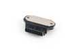 ES#4212953 - 12141266702 - Ignition Control Module - Controls signal to the coil - Bosch - BMW