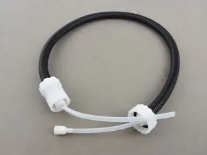 Filling Hose For AdBlue Urea Solution
