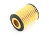 ES#3676565 - 11427635557 - BMW Oil filter - Hengst - 
