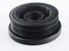 ES#4749612 - 11238511371CKT - Complete Vibration Damper Replacement Kit - E70 X5 35d - Replace your vibration damper before it leaves you stranded on the side of the road! - Assembled By ECS - BMW
