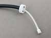 ES#3678273 - 000012499 - Filling Hose For AdBlue Urea Solution - Attaches to container and mounts to vehicle tank for spill-less filling of Adblue solution - MTC - Audi Volkswagen