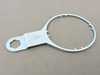 ES#3110872 - 83302414987 - BRACE - (NO LONGER AVAILABLE) - Genuine BMW - 