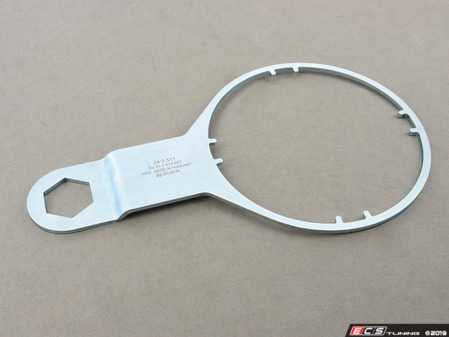ES#3110872 - 83302414987 - BRACE - (NO LONGER AVAILABLE) - Genuine BMW - 