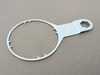 ES#3110872 - 83302414987 - BRACE - (NO LONGER AVAILABLE) - Genuine BMW - 