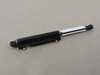 ES#264733 - 54377223334 - HYDRAULIC CYL. FOR R - Genuine BMW - BMW