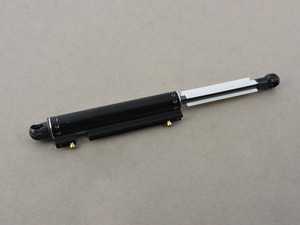 ES#264733 - 54377223334 - HYDRAULIC CYL. FOR R - Genuine BMW - BMW
