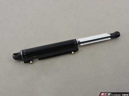ES#264733 - 54377223334 - HYDRAULIC CYL. FOR R - Genuine BMW - BMW