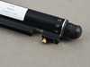 ES#264733 - 54377223334 - HYDRAULIC CYL. FOR R - Genuine BMW - BMW