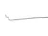 ES#2138383 - 51227205833 - Operating Rod - Door Rear Left - Genuine BMW - BMW