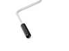 ES#2138383 - 51227205833 - Operating Rod - Door Rear Left - Genuine BMW - BMW
